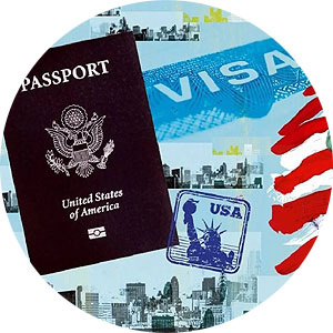 Visa